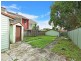 2/26 Gale Street, Concord NSW 2137