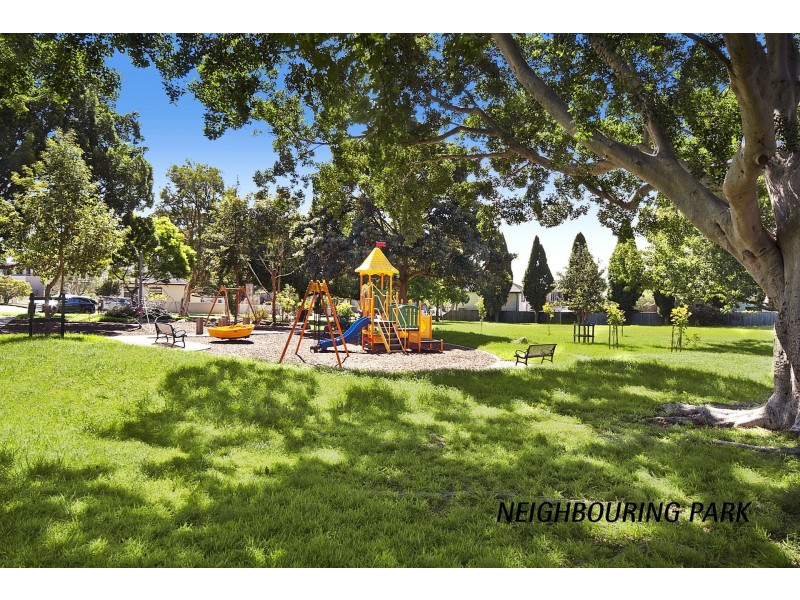 2/26 Gale Street, Concord NSW 2137