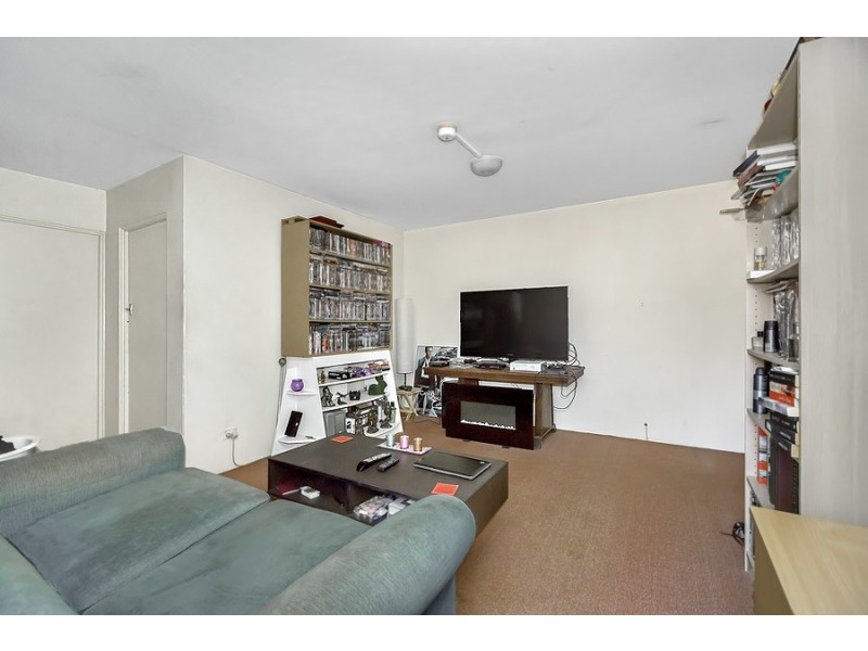 7/185 Frederick Street, Ashfield NSW 2131