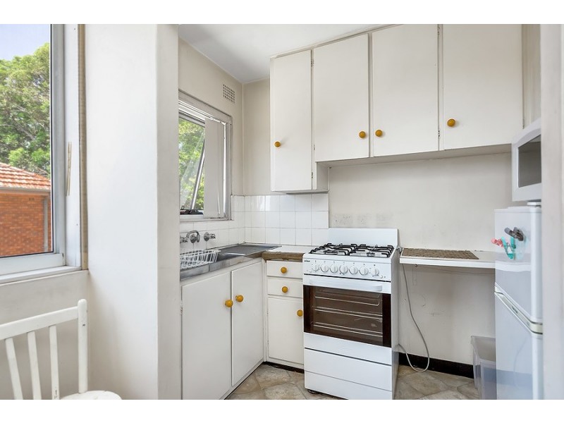 7/185 Frederick Street, Ashfield NSW 2131