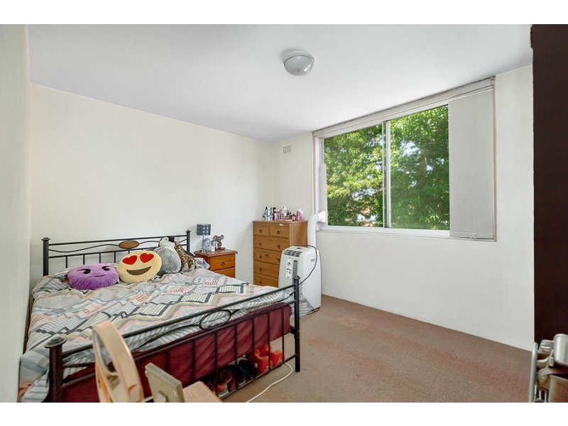7/185 Frederick Street, Ashfield NSW 2131