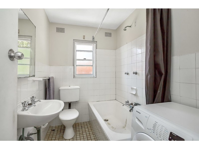 7/185 Frederick Street, Ashfield NSW 2131