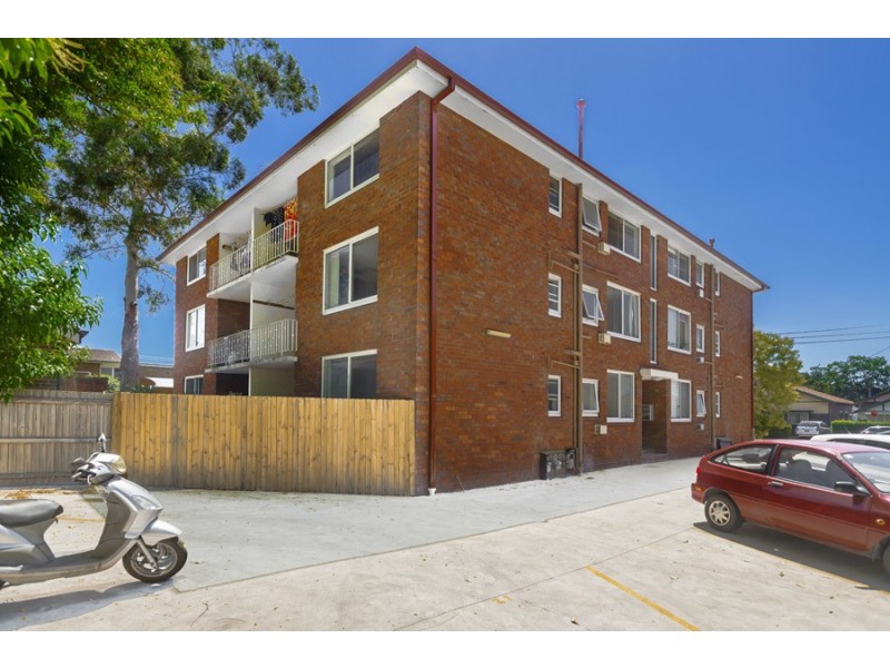 7/185 Frederick Street, Ashfield NSW 2131