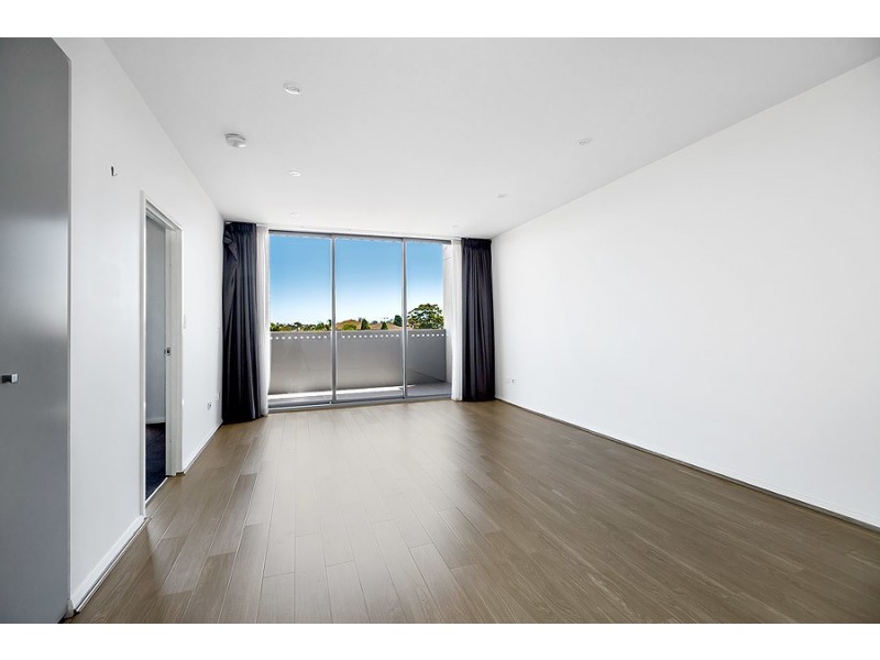 802B/359 – 367 Illawarra Road, Marrickville NSW 2204