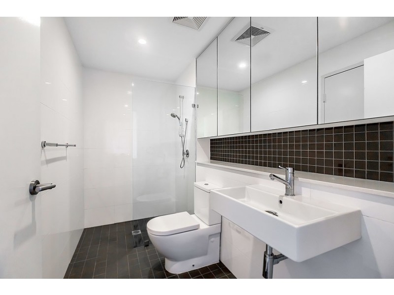 802B/359 – 367 Illawarra Road, Marrickville NSW 2204