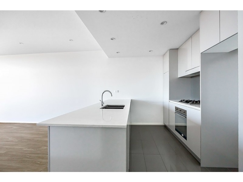 802B/359 – 367 Illawarra Road, Marrickville NSW 2204