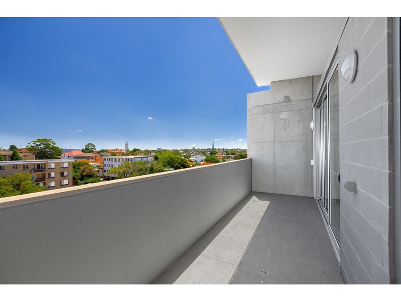 802B/359 – 367 Illawarra Road, Marrickville NSW 2204