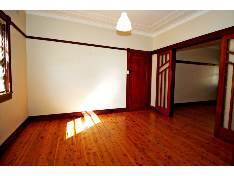 13 Currawang Street, Concord West NSW 2138