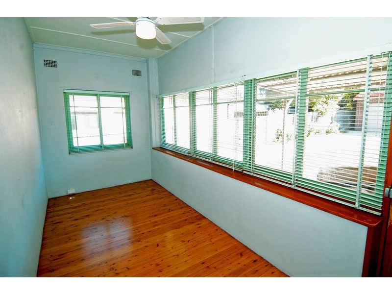 13 Currawang Street, Concord West NSW 2138