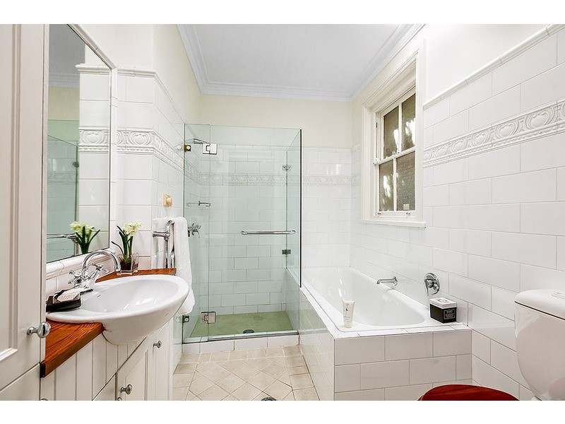 20 Princess Avenue, North Strathfield NSW 2137