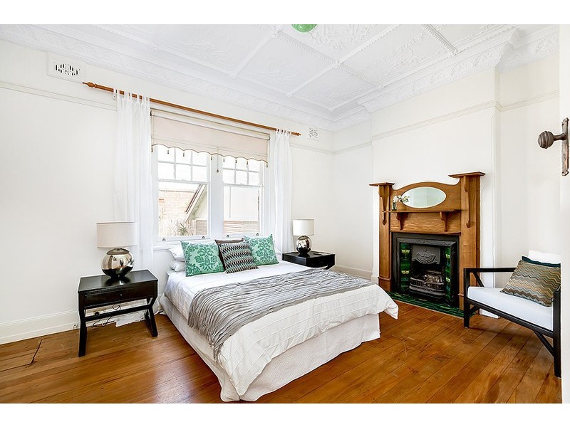 20 Princess Avenue, North Strathfield NSW 2137