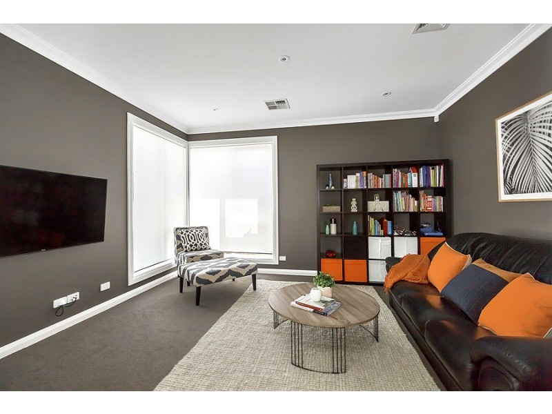 28 Arthur Street, Rodd Point NSW 2046