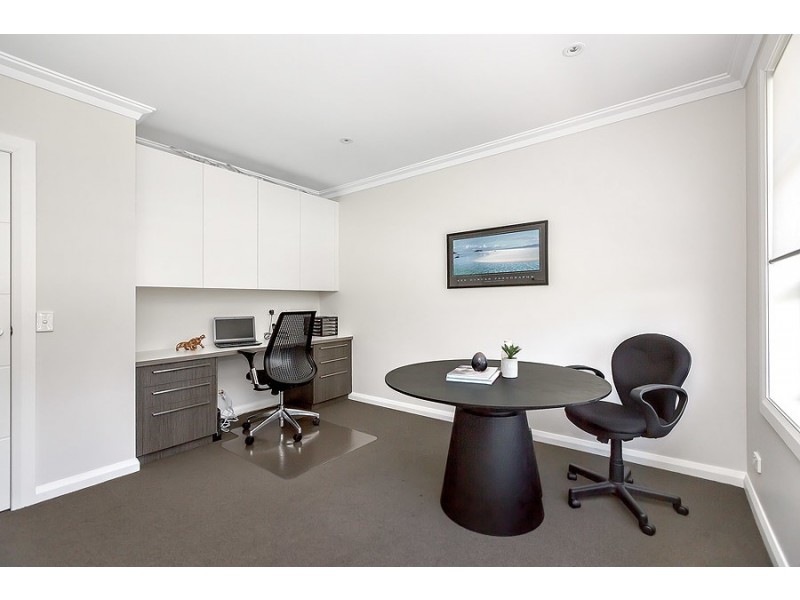 28 Arthur Street, Rodd Point NSW 2046