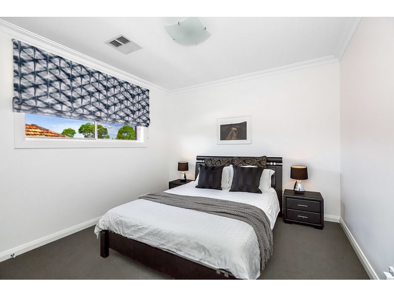 28 Arthur Street, Rodd Point NSW 2046