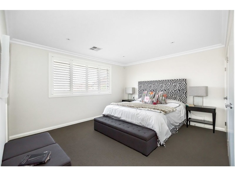 28 Arthur Street, Rodd Point NSW 2046