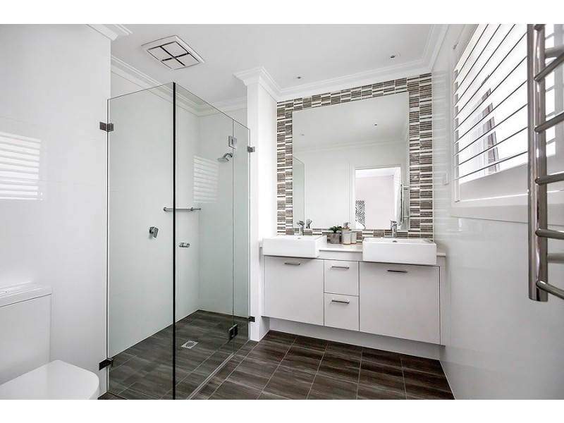 28 Arthur Street, Rodd Point NSW 2046