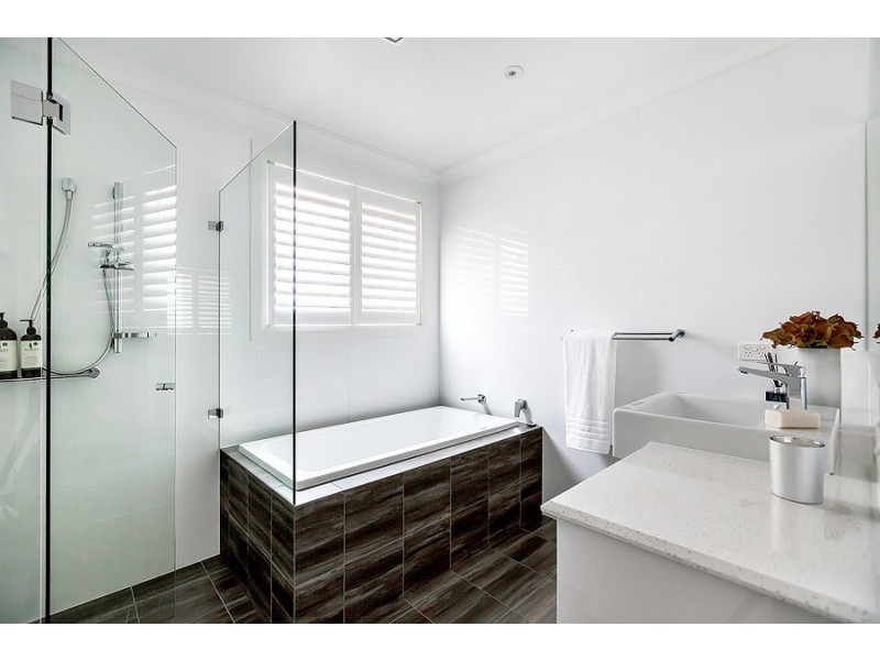 28 Arthur Street, Rodd Point NSW 2046