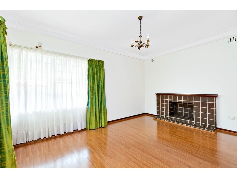 5 Churchill Cresent, Concord NSW 2137