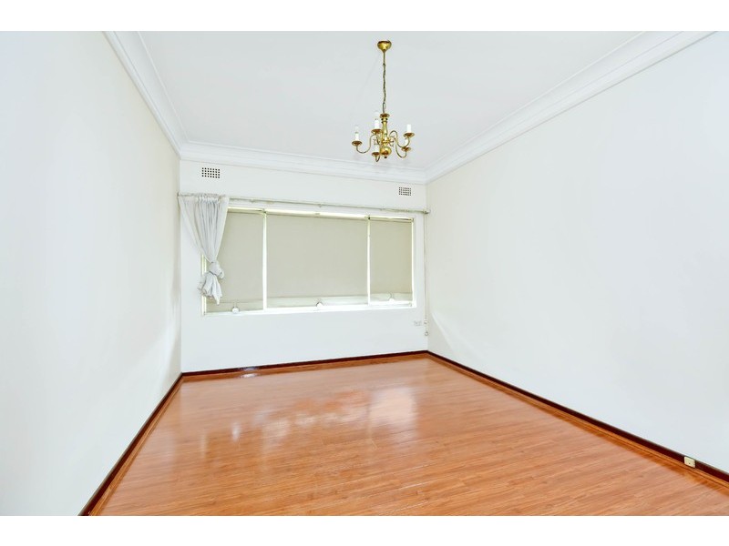 5 Churchill Cresent, Concord NSW 2137
