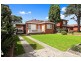 20 Rhonda Place, Concord NSW 2137