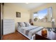 20 Rhonda Place, Concord NSW 2137