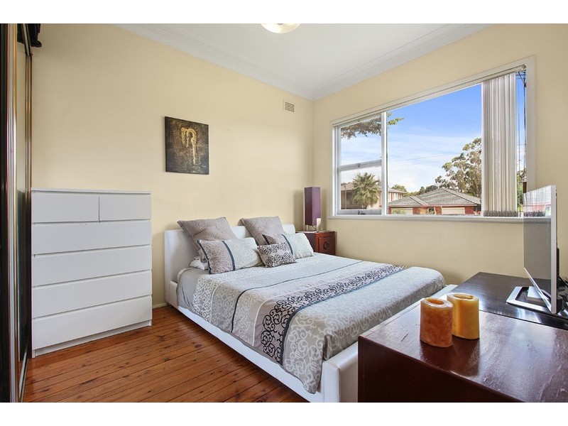 20 Rhonda Place, Concord NSW 2137