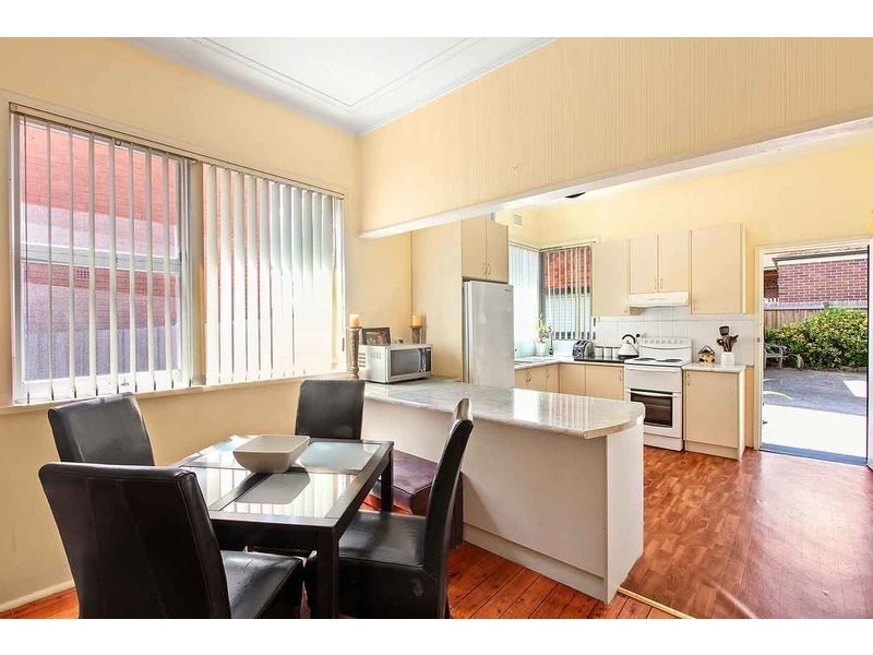 20 Rhonda Place, Concord NSW 2137