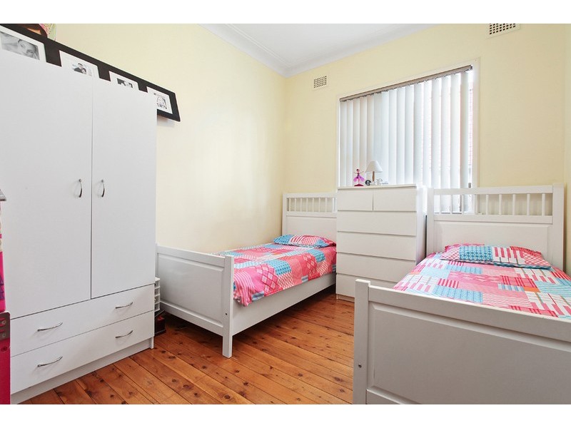 20 Rhonda Place, Concord NSW 2137