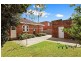 20 Rhonda Place, Concord NSW 2137