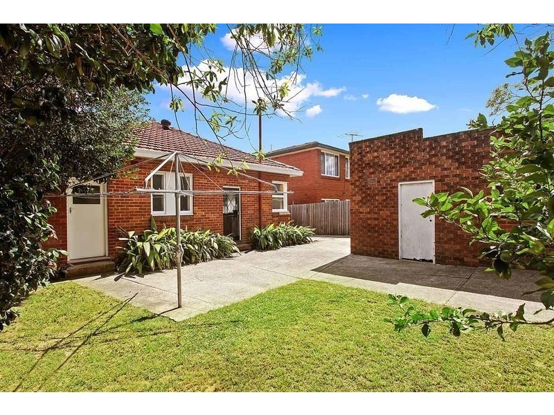 20 Rhonda Place, Concord NSW 2137