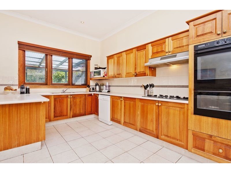 13 Edward Street, Concord NSW 2137