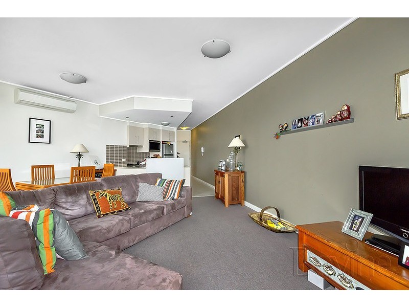 404/1 The Piazza, Wentworth Point NSW 2127