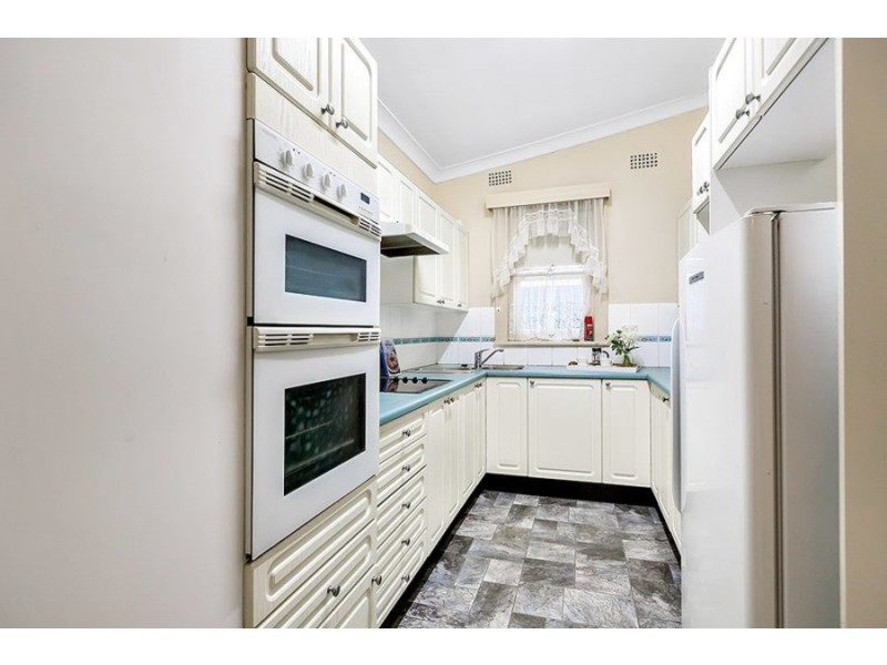 68 Wellbank Street, Concord NSW 2137