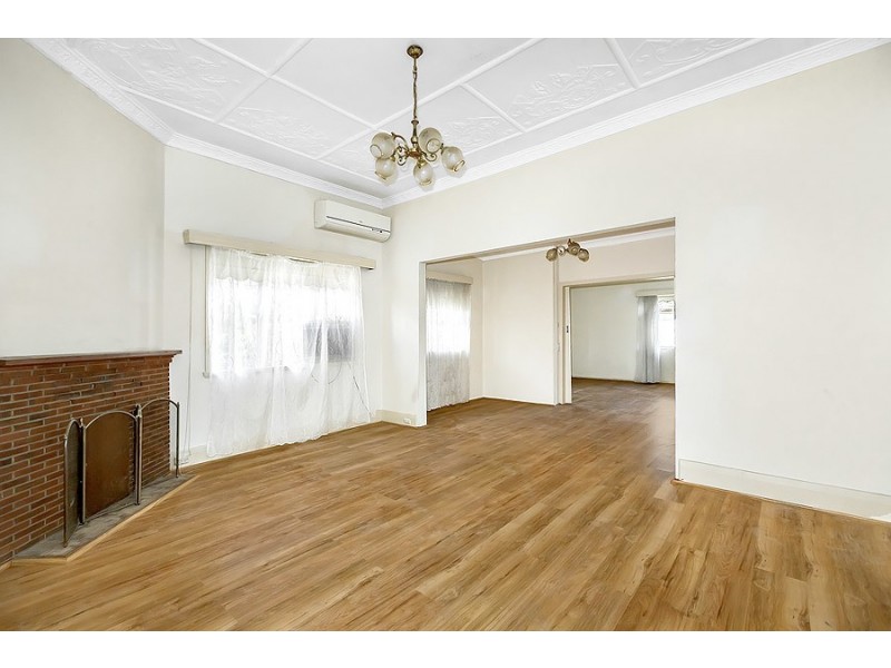 68 Wellbank Street, Concord NSW 2137