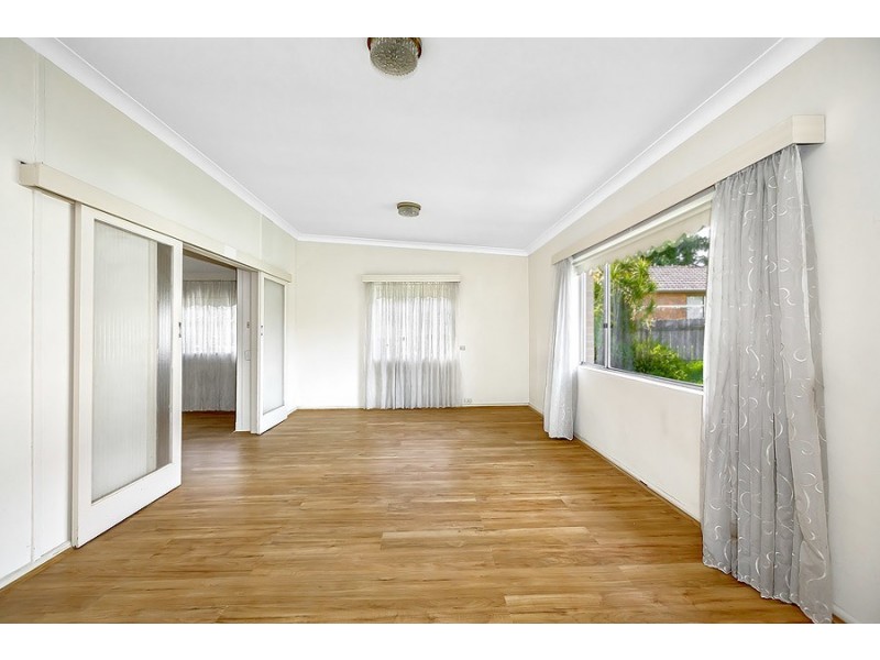 68 Wellbank Street, Concord NSW 2137