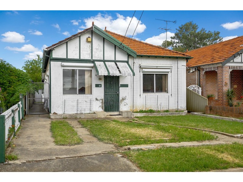 12 Gracemere Street, North Strathfield NSW 2137