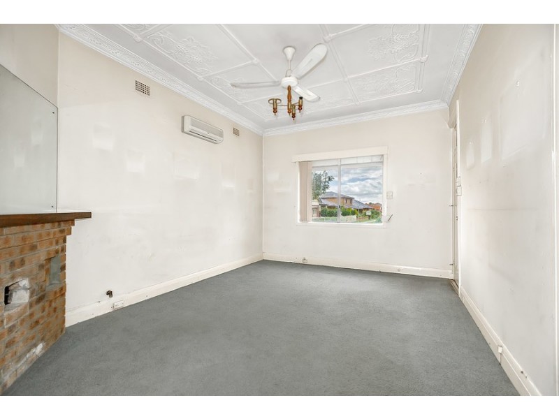 12 Gracemere Street, North Strathfield NSW 2137