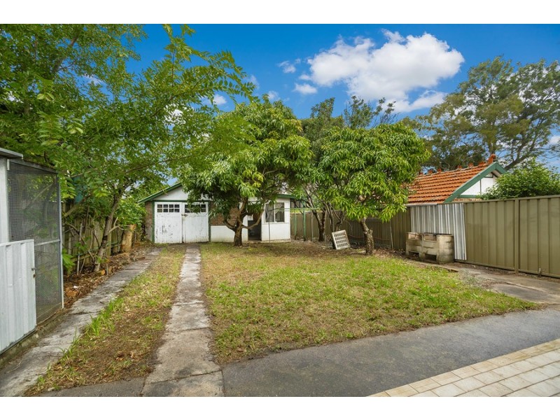 12 Gracemere Street, North Strathfield NSW 2137