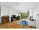 9/247F Burwood Road, Concord NSW 2137