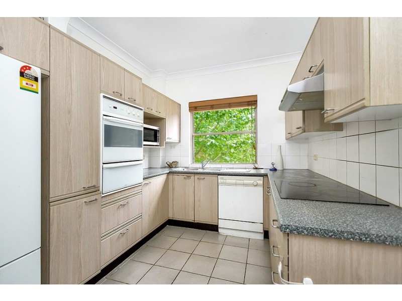9/247F Burwood Road, Concord NSW 2137