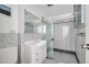 9/247F Burwood Road, Concord NSW 2137