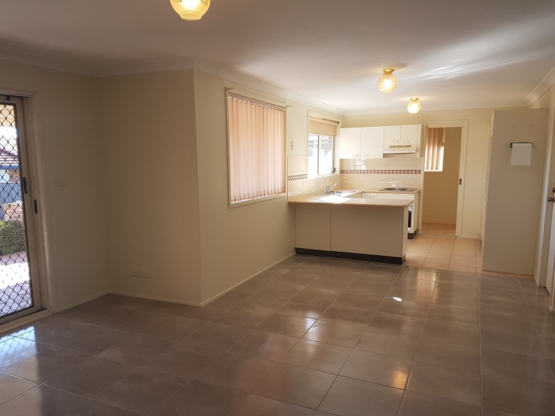 19 Bardo Street, Glenmore Park NSW 2745