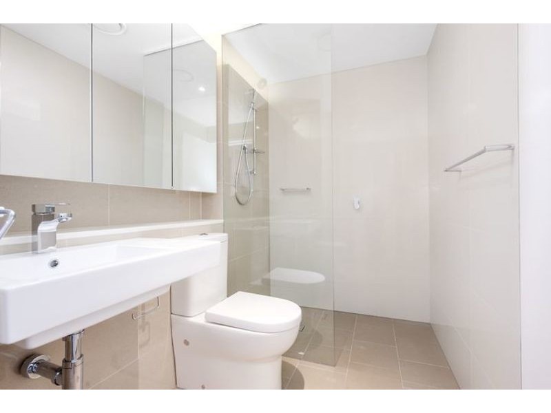 1208/4 Saunders Close, Macquarie Park NSW 2113