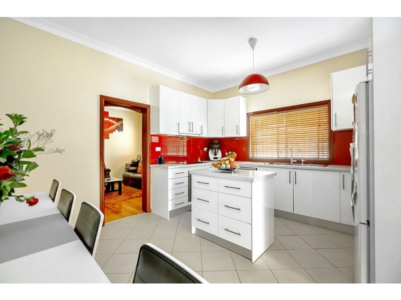 261 Georges River Road, Croydon Park NSW 2133