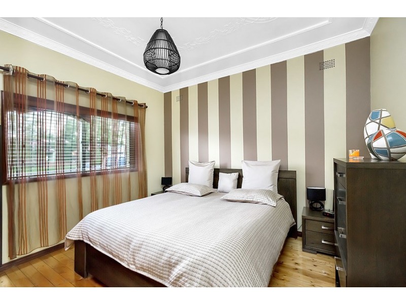 261 Georges River Road, Croydon Park NSW 2133