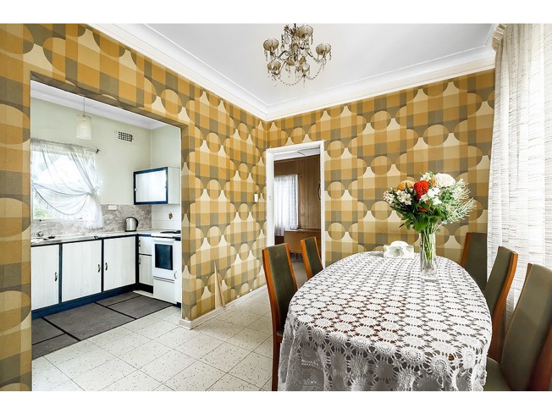 40 Correys Avenue, Concord NSW 2137