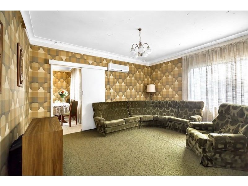 40 Correys Avenue, Concord NSW 2137