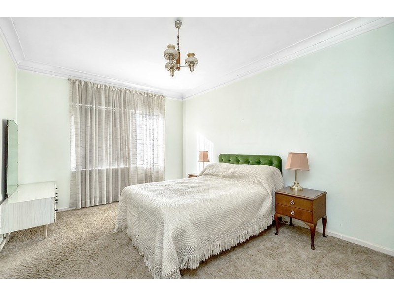 40 Correys Avenue, Concord NSW 2137