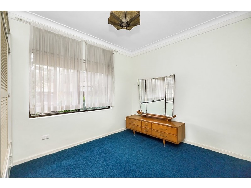 40 Correys Avenue, Concord NSW 2137