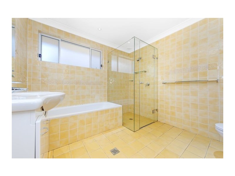 23 Marceau Drive, Concord NSW 2137